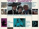 Rota Nino / Federico Fellini-Toby Dammit O.S.T.  VINYL NEW