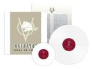 ULTRAVOX-RAGE IN EDEN (UK)  VINYL LP NEW
