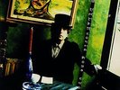 Dylan, Bob-World Gone Wrong (1LP)  VINYL NEW