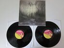 Opeth ?– Blackwater Park