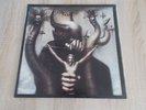 Orig.Vinyl/LP. 