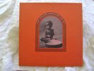 Original 1971 George Harrison's Concert For Bangladesh 3 LP Album Box Set NM