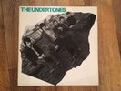 The Undertones - Stunning Original Press LP
