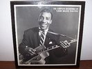 T BONE WALKER 1940-54 MOSAIC LP SET RARE ONLY 1500 MADE