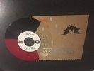 MELVINS TOUR ONLY 7