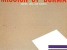 MISSION OF BURMA-SIGNALS CALLS & MARCHES (RMST)  VINYL LP NEW