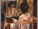 `Linda Ronstadt - Simple Dreams [2LP] (200 Gram 45RPM Audiophile Vi VINYL LP NEW