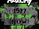 RAZORS - Dirty Thirty 2CD
