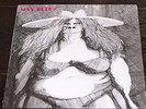 May Blitz ?– May Blitz  LP AKARMA  TOP MINT