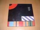 Pink Floyd-The Final Cut.    Vinyl Album (1983)