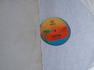FABIAN -PROPHECY ISLAND RECORDS   LLOYDIE COXSONE KILLER ROOTS 12