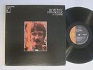 BOB RAY Initiation Of A Mystic Soul City Folk Psych VG++ LP