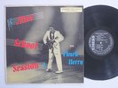 CHUCK BERRY After School Session Chess 1426 DG Mono Original LP
