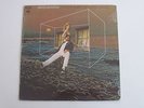 MARS BONFIRE Faster Than The Speed Of Life Columbia Psych Original SEALED LP