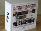 The Beatles in Mono - 14 LP Boxed Set - 180g Heavyweight Vinyl Ltd. Edition