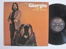 GIORGIO Son Of My Father Dunhill Psych Funk Breaks LP