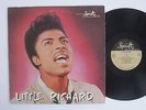 LITTLE RICHARD S/T Specialty Mono SP 2103 DG Original VG+ LP