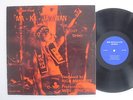 RICH MANNERS Theme From Ma-Ka-Ja-Wan 1969 Boy Scouts Soul Jazz Private LP HEAR
