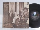 SIR DOUGLAS QUINTET Return Of Doug Saldana Philips VG++ LP