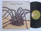 TARANTULA S/T A&M Psych Prog VG++ LP