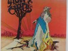Stone Circus - S/T LP - Mainstream - Rare Psych