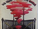 Velvet Underground - Loaded LP - Cotillion