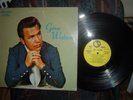 -GENE WATSON-SAME NAME-His 1st Album on Wide World  Label WWS-2002-M-