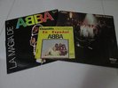 abba lot super trouper la magia de abba chiquitica en español