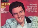 ELVIS PRESLEY : IL DELINQUENTE DEL ROCK 'N' ROLL 7