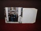 BEATLES Hey Jude 1978 PARLOPHONE 1st Press FACTORY SAMPLE MINT