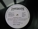 NMINTTHE SMALL FACES Ogdens Nut Gone Flake MONO LP 1968 UK 1st Press