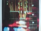 Alessandro Alessandroni ?– UST 370 - Caratteristici Vari LP Sonor Music Editions