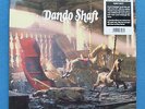 DANDO SHAFT 