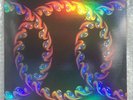 Tool 