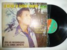 los mozambiques combo impacto el criticon gabino pampini   LISTEN