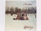 1978 Happy Goodman Family Goodmans REFRESHING vinyl LP Canaan CAS-9828 SEALED