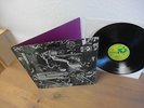 DEEP PURPLE APRIL ORIG 1ST PRESS HARVEST IN 1969 ULTRA RAR