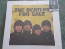 Beatles  The real Alternate Album 