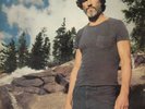 KRIS KRISTOFFERSON 