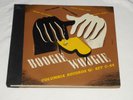 BOOGIE WOOGIE (1941) COLUMBIA 4x 10