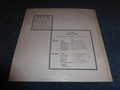 Johnny Pearson/ Keith Mansfield/ Syd Dale etc - Colours In Rhythm ,, VG++/E,LP -