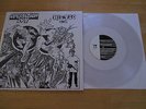 OPERATION IVY Hectic 12