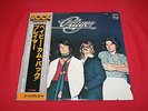 Player / Player / RJ-7340 / JAPAN LP