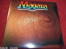 NIAGARA 