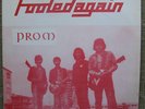 GERMAN RARITÄT KRAUT PROG P R O M FOOLED AGAIN New Blood Germany 1978 lim. Issue