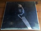 SEALED 3-LP  FRANK SINATRA “Trilogy” on REPRISE orig ’80    WOW