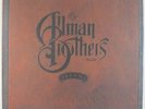 Allman Brothers - Dreams 6xLP Box - Polydor VG++