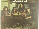 Bang - Mother/Bow To The King LP - Capitol - Psych Rock VG+