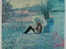 Affinity - S/T LP - Paramount VG++