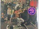 Bob Dylan & The Band - The Basement Tapes 2xLP - Columbia SEALED